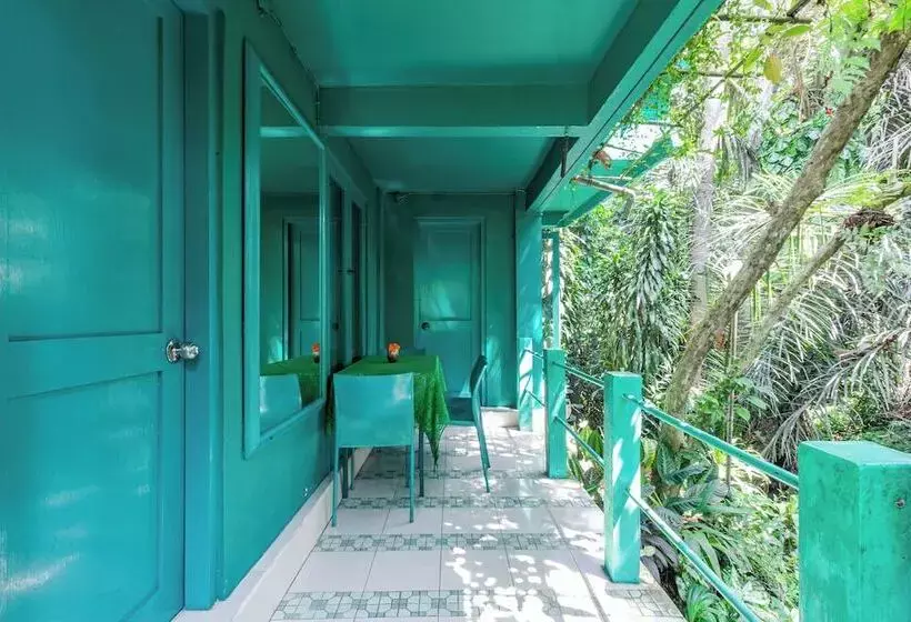ホテル Belvilla Padma Legian Resort Near Monkey Forestnearubud Palace