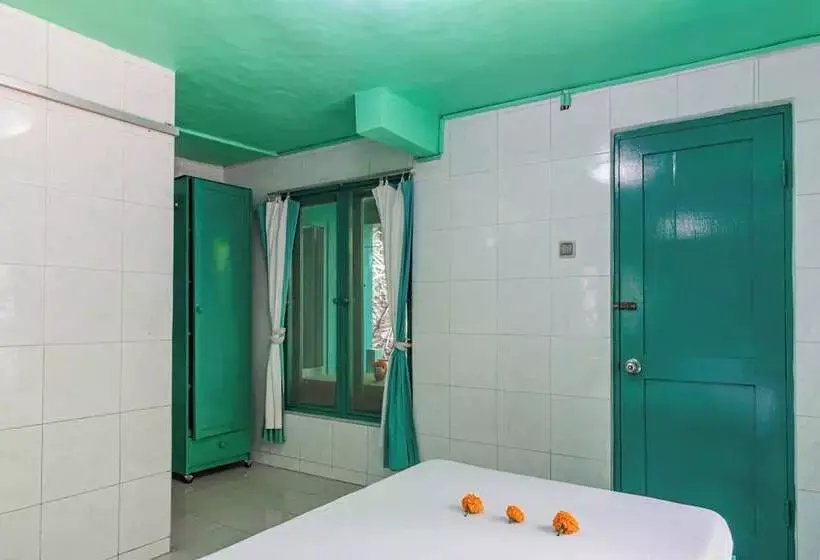 ホテル Belvilla Padma Legian Resort Near Monkey Forestnearubud Palace