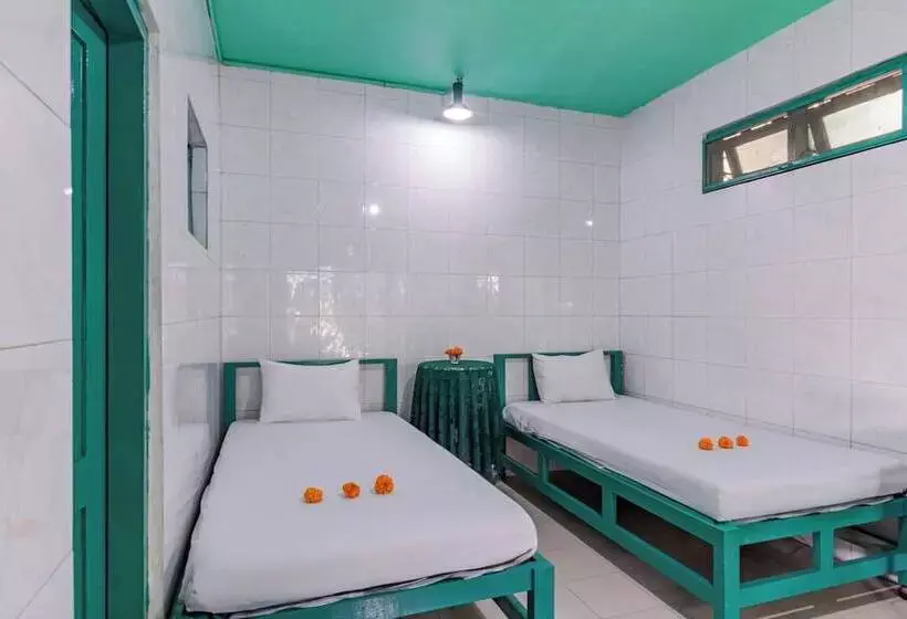 ホテル Belvilla Padma Legian Resort Near Monkey Forestnearubud Palace