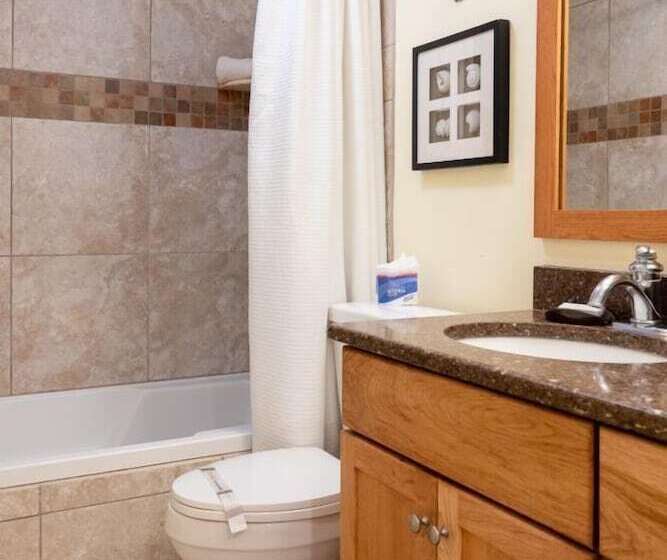 酒店 Siesta Key Inn