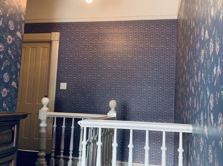 膳宿费 Towle House 1006