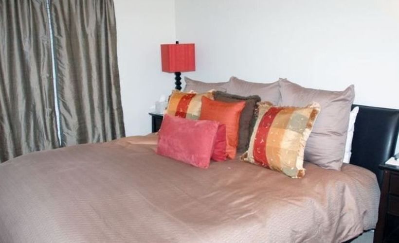 All Seasons At Golden Peak