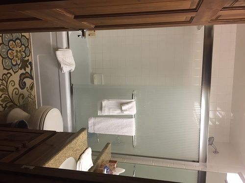 All Seasons At Golden Peak