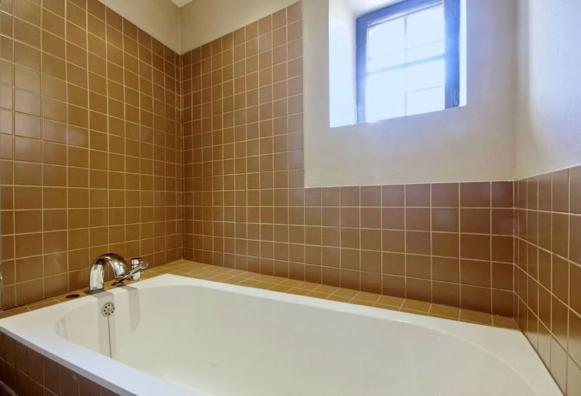 Angelo D'oro Holiday Home Amicis