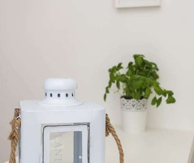 Apartments Villa Karmen