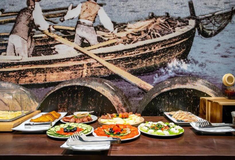 Bed and Breakfast Azur Palace Luxury Rooms