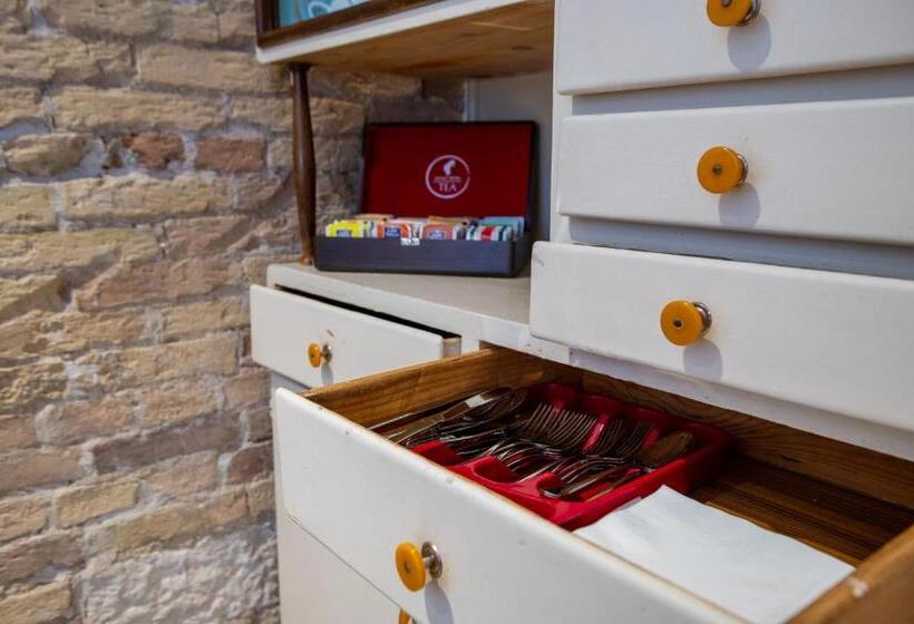 Bed and Breakfast Azur Palace Luxury Rooms