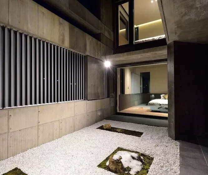 Holiday Niseko Ori