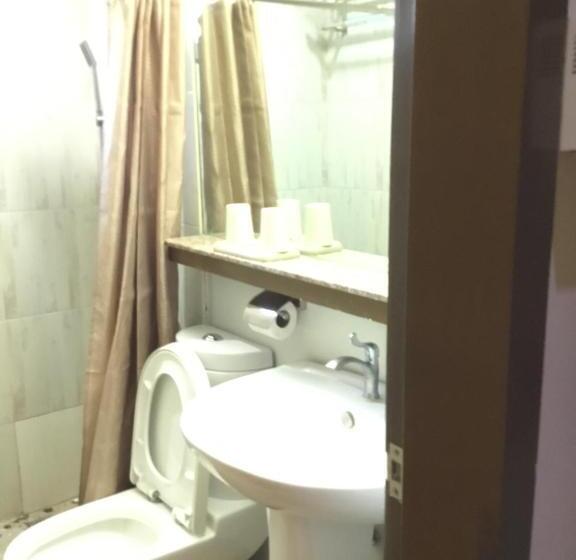 בית מלון כפרי Delle Suites