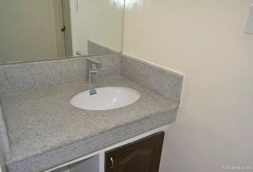 هتل Delle Suites