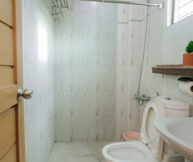 בית מלון כפרי Delle Suites