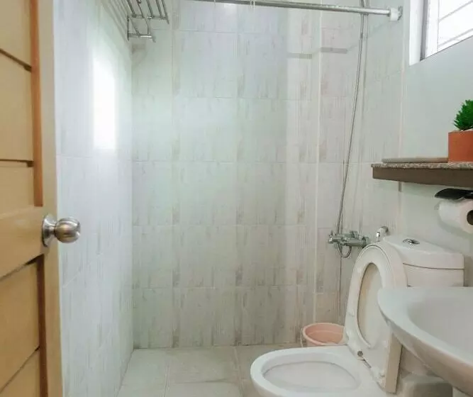 هتل Delle Suites