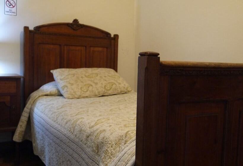 هتل Paris Londres