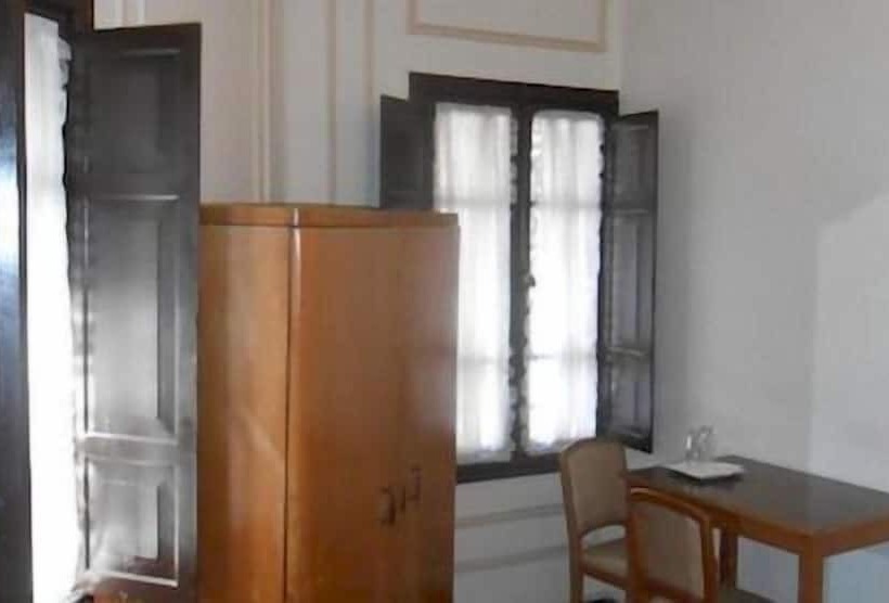 هتل Paris Londres