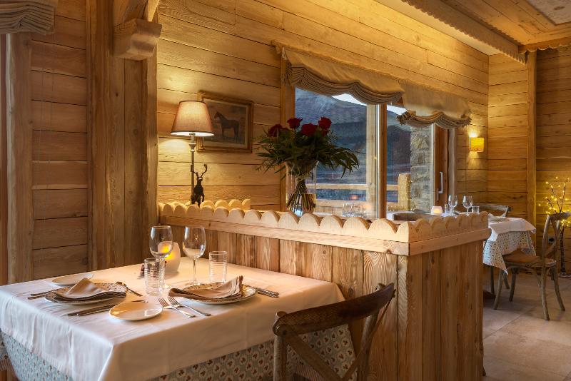 בית מלון כפרי Vinas De Larrede