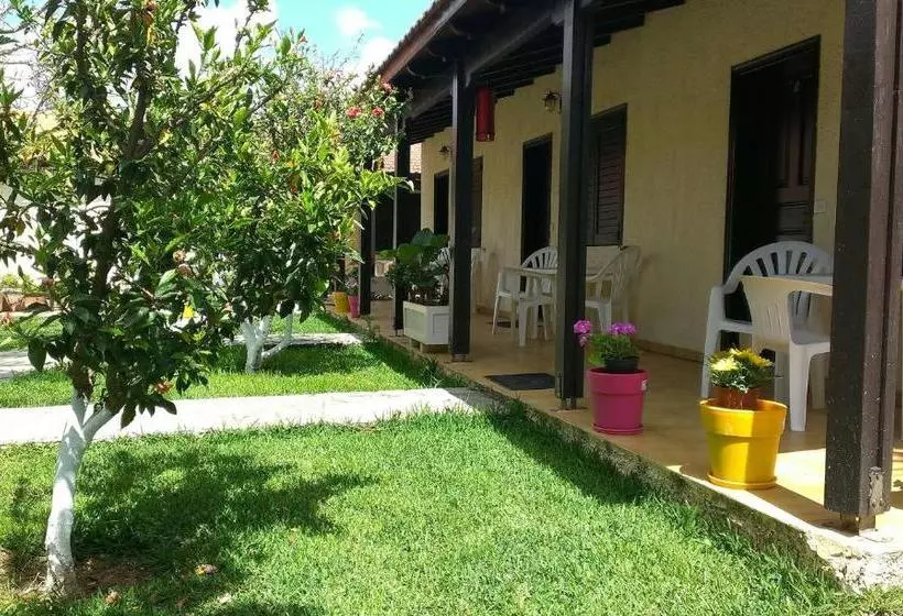 Marianthi Studios