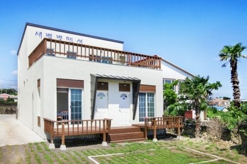 Morning Star Pension