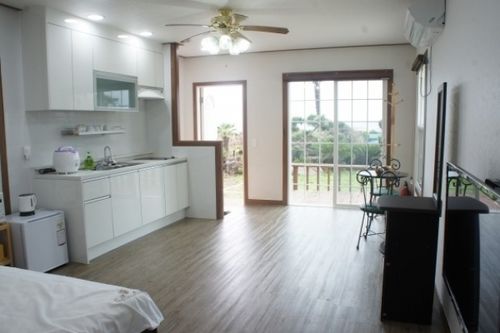 Morning Star Pension