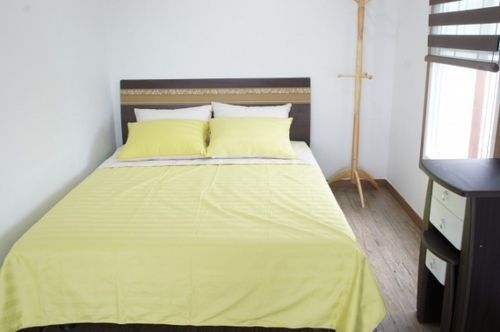 Morning Star Pension