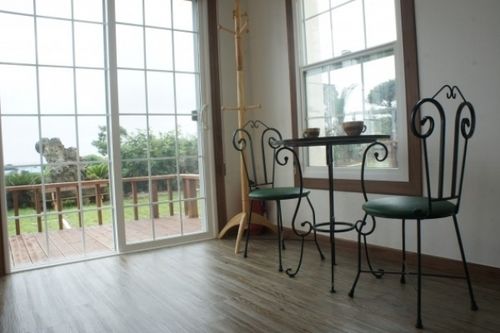 Morning Star Pension