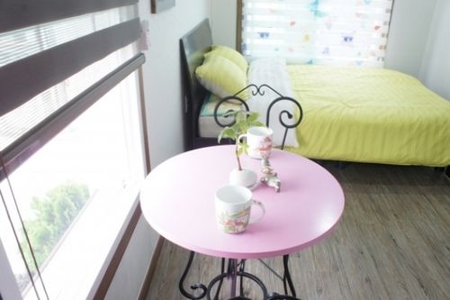 Morning Star Pension