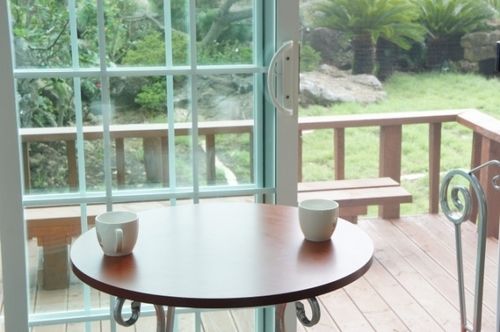 Morning Star Pension