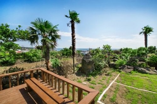 Morning Star Pension