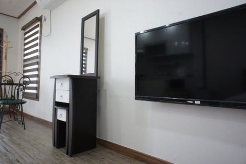 Morning Star Pension