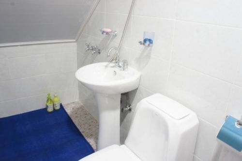 Morning Star Pension