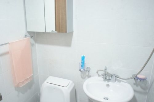 Morning Star Pension