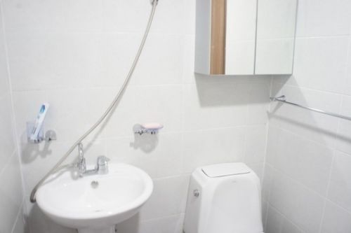 Morning Star Pension