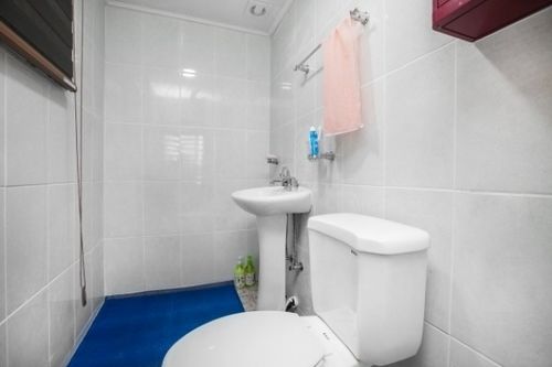 Morning Star Pension