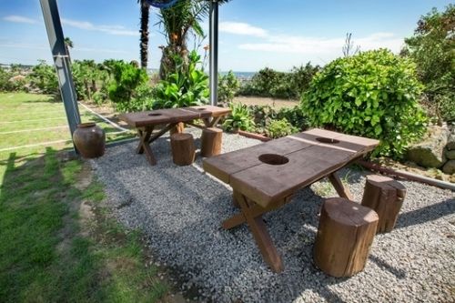 Morning Star Pension