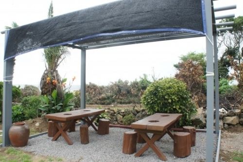 Morning Star Pension