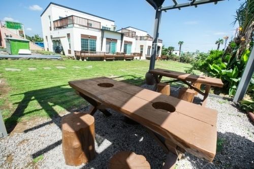 Morning Star Pension