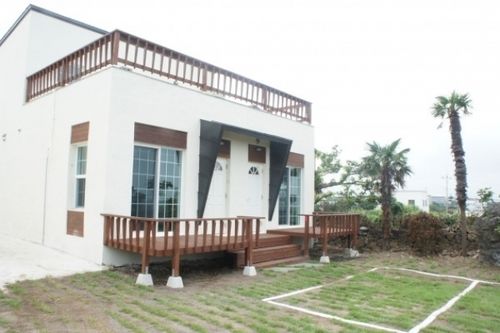 Morning Star Pension