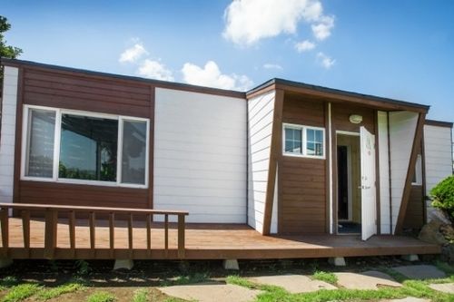 Morning Star Pension