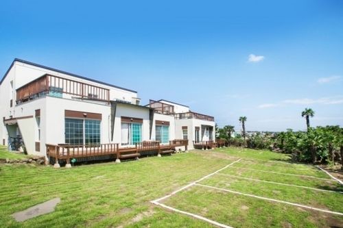 Morning Star Pension