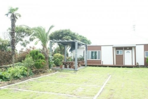 Morning Star Pension