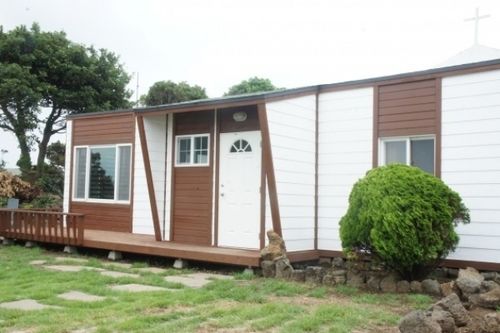 Morning Star Pension