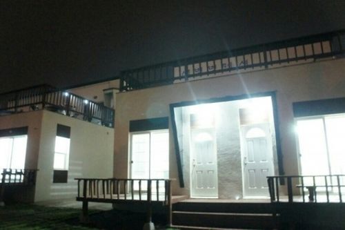 Morning Star Pension