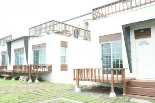 Morning Star Pension