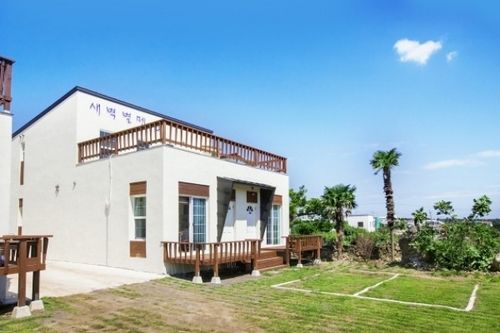 Morning Star Pension