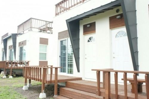 Morning Star Pension