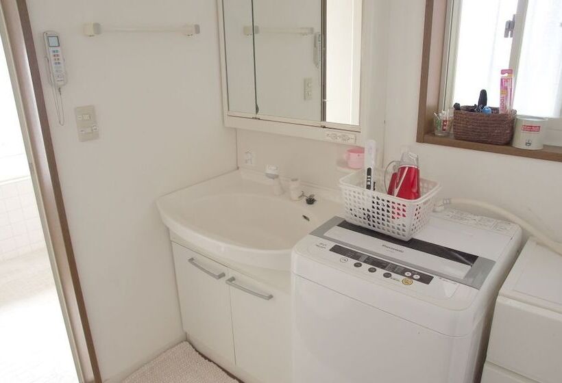 Pansiyon Guest House Lohas Home