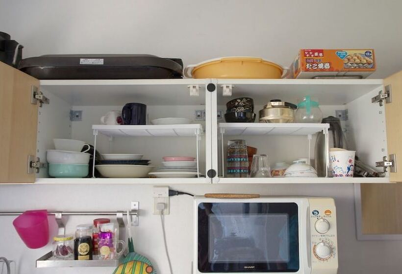 Pansiyon Guest House Lohas Home