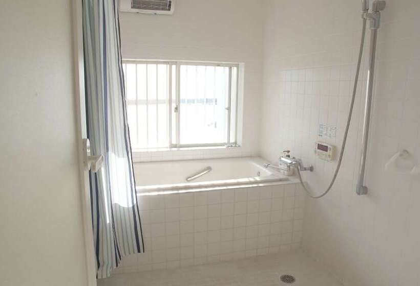 Pansiyon Guest House Lohas Home