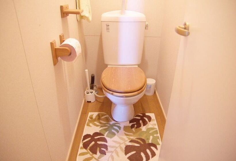 Pansiyon Guest House Lohas Home