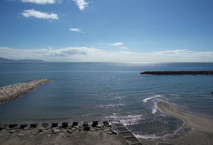 Pansiyon Guest House Lohas Home