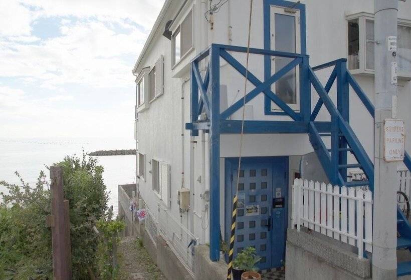 Pansiyon Guest House Lohas Home